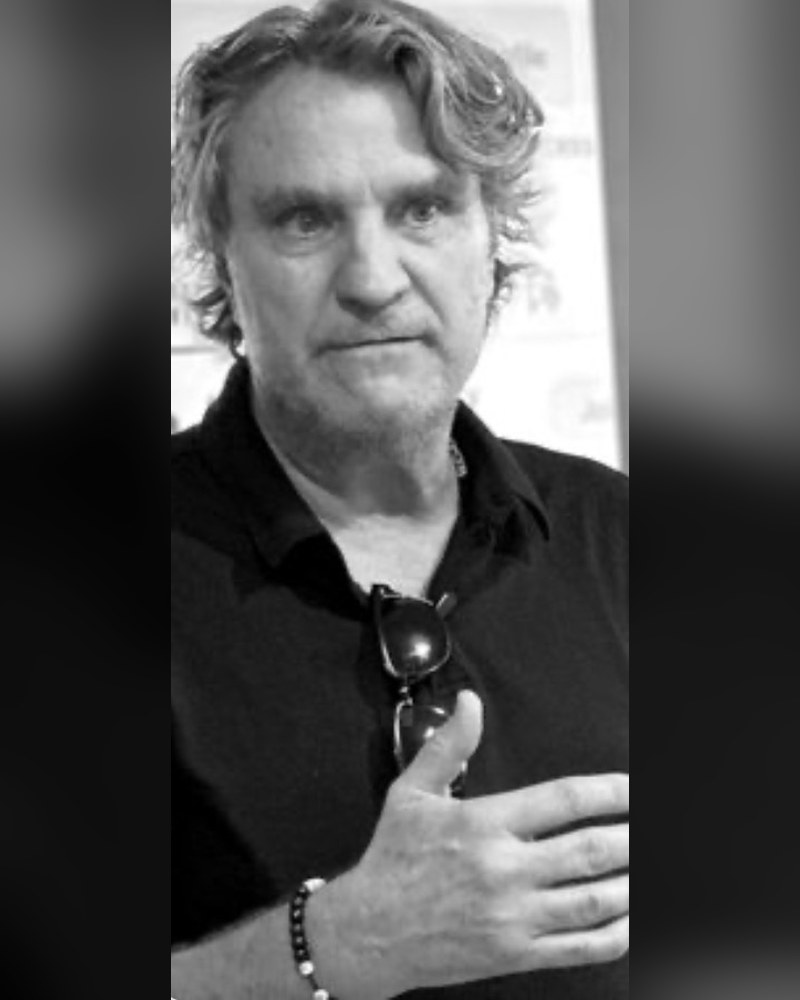 Peik Bruhns