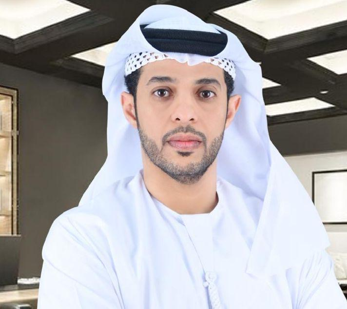 Saleh Alhashmi