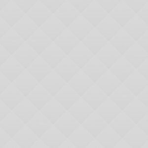 Simple Steps to Clean Nature