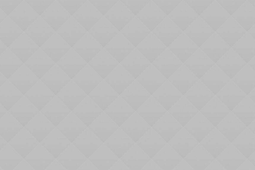 04 Preserve the Water: Think outside the sink!