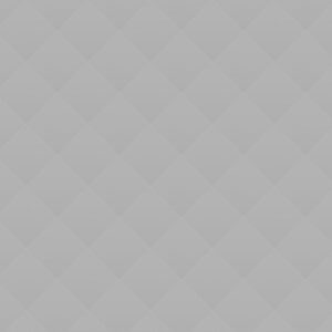 Public Cry for Environmental Justice