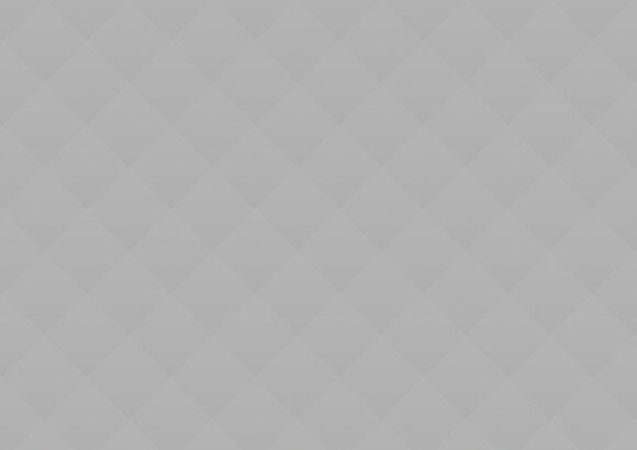 Let’s Fight Global Warming Right  Now