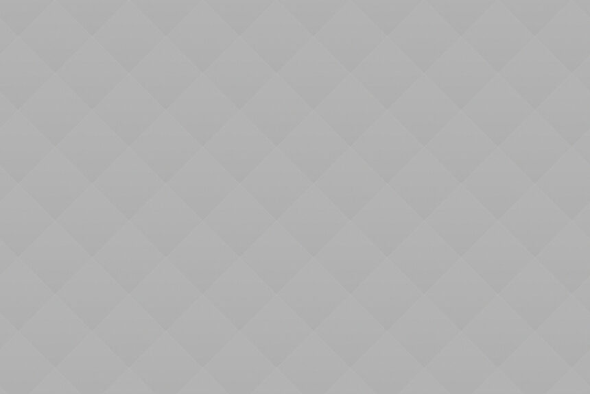 05 Keep your Earth Clean and Green