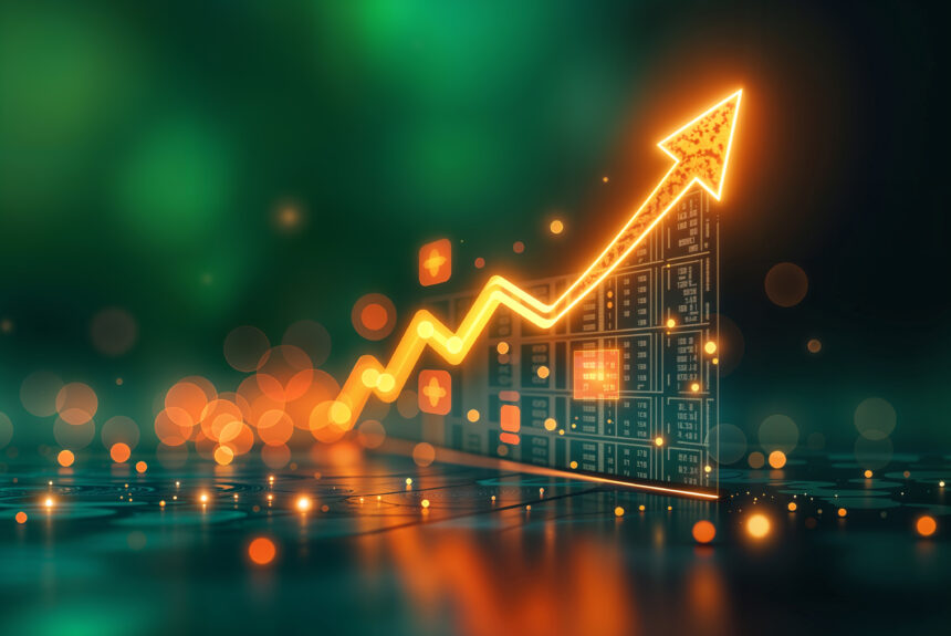 dynamic-data-visualization-3d Special Report Brief: Namibia Economic Insights